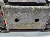 фото thumb №6, Подушка двигуна peugeot 508 i rxh sw 2.0 hdi#2083