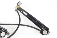 фото thumb №5, Подъемник стекло левый перед ibiza iv 6j 3d