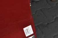 фото thumb №5, Citroen c3 picasso дверь правый задняя задние