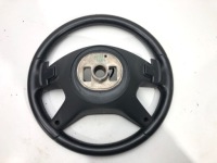 Руль mercedes w212 a1664607203 09-16 с Разборки, фото thumb