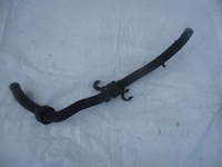 фото thumb №2, Bentley continental gt gtc труба wąż шланг wody