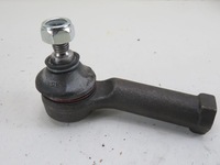фото thumb №1, Наконечник тяга правая ford mondeo ii