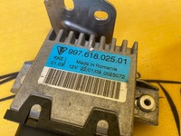 фото thumb №5, Модуль блок керування насоса пального porsche 987 cayman s