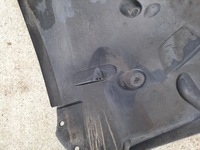 фото thumb №6, Mercedes clk w209 a2098840822 підкрилок правий перед