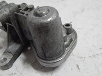 фото thumb №5, Клапан egr hyundai ioniq 16-23 гибрид