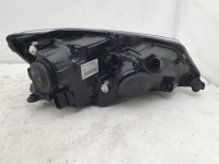 Skoda fabia 3 3 6v 6v1 14- фара линза led левая левый перед 6v1941015b в Украине, фото thumb