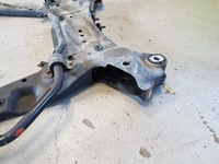 фото thumb №8, Подрамник подрамник двигателя подрамник - sportage v 5 21-