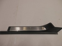 фото thumb №1, Mercedes w220 молдинг поріг внутрішня ліва