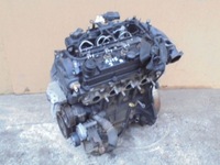 фото thumb №6, Opel astra j iv 4 двигун дизель 1,7cdti a17dtf