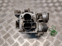 Купити Моноінжектор карбюратор ford sierra 1.8, фото thumb