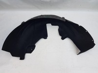 фото thumb №1, Vw id.3 подкрылок левая задняя 10a810971