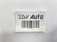 Ручки обшивки потолка крепления комплект mercedes 190 w201 Киев, фото thumb