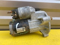 фото thumb №1, Jumpy expert iii стартер 2.0 bhdi 9827008580