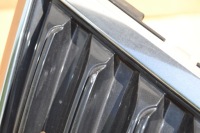 фото thumb №9, Skoda octavia iii lift решётка радиатора решётка радиатора радиатора 5e0853653c