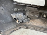 фото thumb №13, Бампер передний hyundai i30