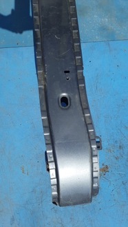 фото thumb №2, Балка перед volvo v50