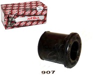 фото thumb №1, Ashika втулка рычага sbl3501 mem8907