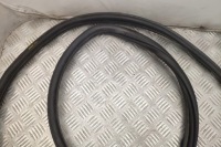 фото thumb №9, Прокладка задних левых дверь bmw 3 f30, f80 7258311 2.0l бензиновый 135kw