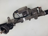 фото thumb №13, Mercedes cla c117 w117 x117 рулевая рейка трансмиссия рулевая uk