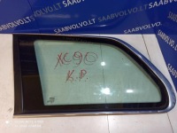 фото thumb №2, Volvo xc90 2002 кузовні