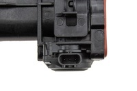 фото thumb №13, Nty bks-vw-014k модуль труби wlotowej