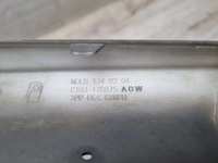 фото thumb №9, Ford fiesta 2016 с передний бамперы