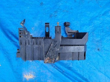 фото thumb №9, Запчастини | astra j zafira c основа корпус акумулятора 13354420