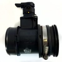 фото thumb №1, Расходомер hugo afh6029, 135033