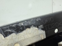 фото thumb №9, Toyota oem номер 52618-42060 підсилювач бампера передньої