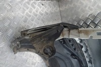 фото thumb №9, Vw taigo - бампер задний