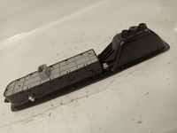 фото thumb №12, Renault scenic iii lift перемикач вікон дзеркал лівий перед e30167