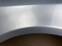 фото thumb №8, Renault vel satis velsatis - крила передній перед лівий / teb64