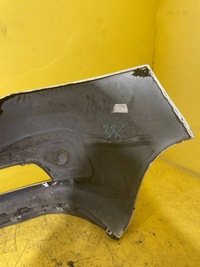 фото thumb №9, Renault trafic iii x82 бампер передній