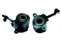 фото thumb №2, Rymec csc039530 цилиндр сцепления центральный, сцепление