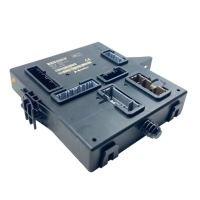 фото thumb №4, Модуль блок управления renault kangoo iv