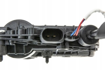 фото thumb №15, Ezc-bm-101 nty амортизатор центрального замка перед nty