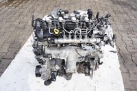 фото thumb №1, Двигун sh30 mazda cx5 6 2.2 d дизель 76 tys km