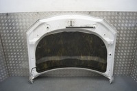 фото thumb №15, Mitsubishi outlander ii рестайлінг капот колір w13 комплектна