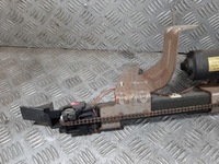 фото thumb №8, Chrysler pacifica 06r механізм регулювання педалей