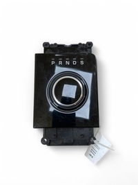 фото thumb №8, Land rover range rover velar переключатели / ручки / лепестки переключения переключения передач