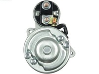 фото thumb №3, Стартер s5040 as-pl suzuki baleno