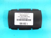 фото thumb №4, Блок керування модуль aux usb renault laguna iii