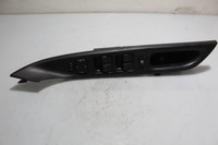 фото thumb №1, Панель керування вікон дзеркал mazda 6 i