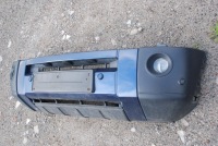 фото thumb №4, Discovery iii 3 бампер перед передний pdc sprys