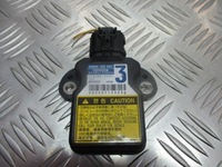 фото thumb №1, Модуль esp toyota urban cruiser 89183-12050