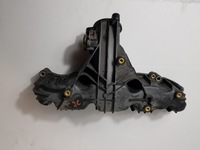 фото thumb №1, Колектор всмоктуючий audi a4 b8 a6 c7 2.0tdi 03l129711ba