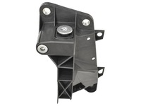 фото thumb №2, Chrysler pacifica 2021- кронштейн левая 68292239aa