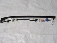 фото thumb №8, Led drl перед передний правый vw arteon lift 20-24 3g8941654