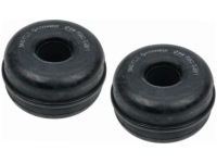 фото thumb №1, Отбойники амортизатора перед mercedes slk r170 96-04 r171 04-11