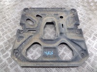 фото thumb №1, Mazda 3 iii bm плита защита металлическая подвеска